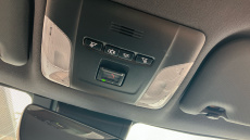 Toyota Corolla 2.0 VVT-i Hybrid Excel 5dr CVT Hybrid Hatchback